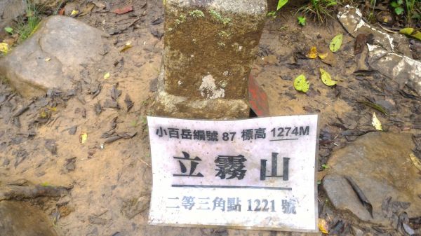 砂卡礑三雄304385