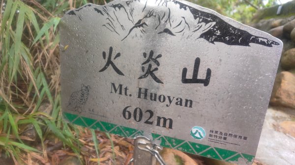 火炎山甜甜圈賽(無限循環)17圈2026年4月25~26日3044442