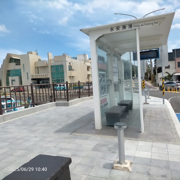 霄裡風光ー新屋缘色墜道2823402