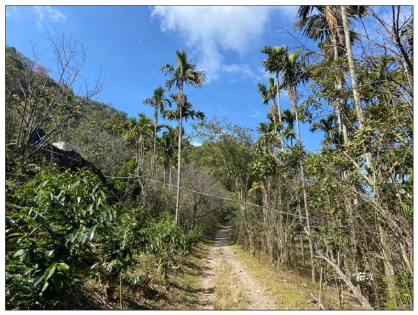 德文山 (三地門鄉)2719464