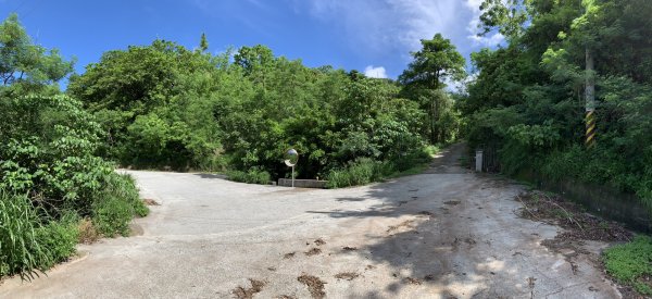 20250621屏東巴士墨山-草埔後山2821416