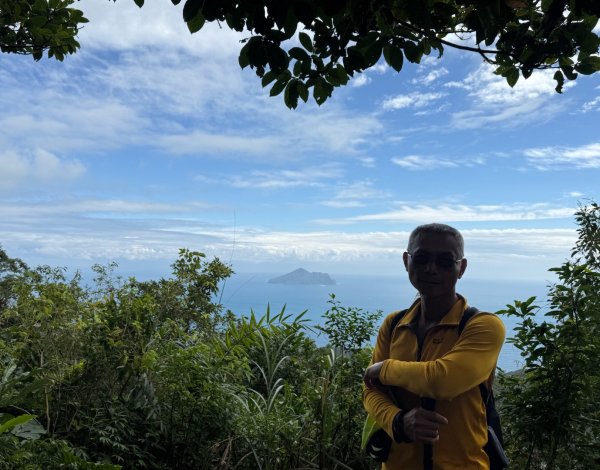 淡蘭中路五段2971957