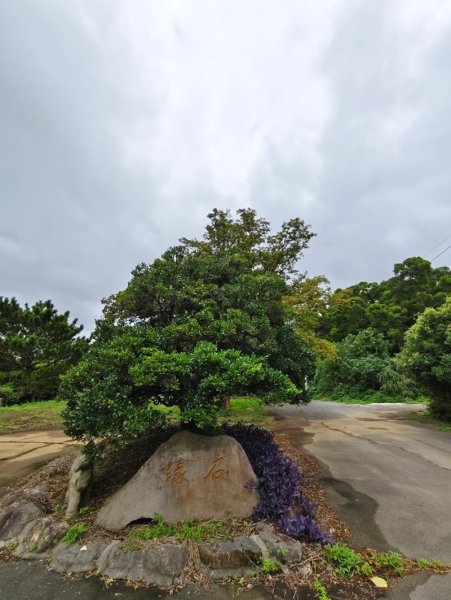 觀音山秘境2634079