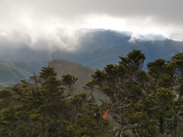 圓峰=>鹿山1091374