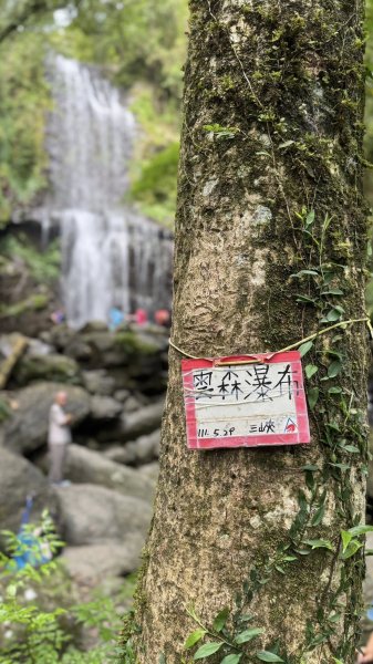 20250629三峽雲森瀑布2837789