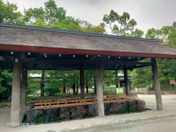 伊勢神宮2831347