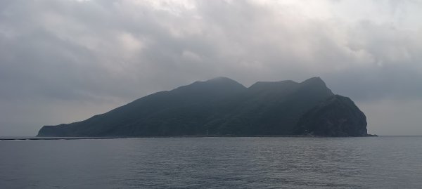 2026 4/11 龜山島3033770