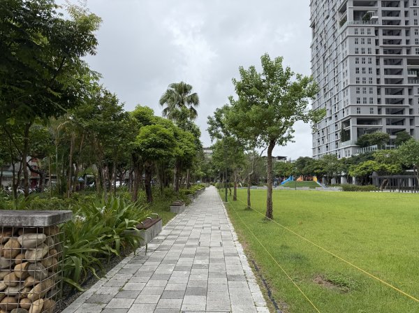 [2026臺北健走趣-01/50] 2026_0710_廣慈博愛園區3097735