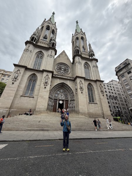 [紐約馬之行-71] 2025_1116 聖保羅主教座堂2956910