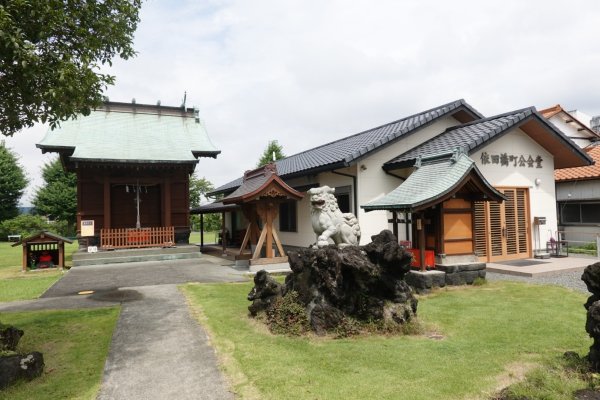 富士山御殿場線~海拔0至37762559038