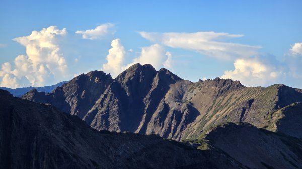 20240707-0708 玉山東峰+玉山主峰2619959