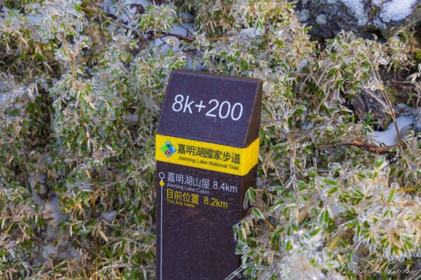 南二段撤退行2743097
