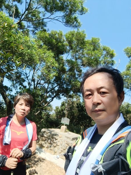 三義火炎山2875823