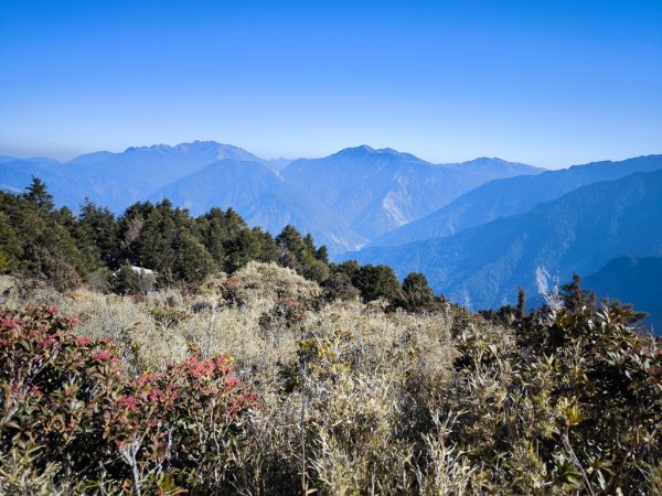 2026-02-09 庫哈諾辛山2998889