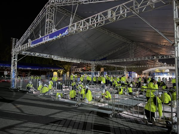 [茂名馬之行-09] 2026_0118 茂名馬拉松2996101