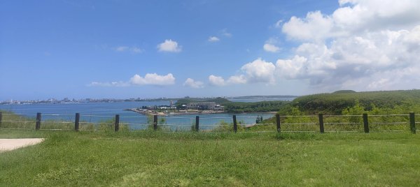 青灣仙人掌公園2872099