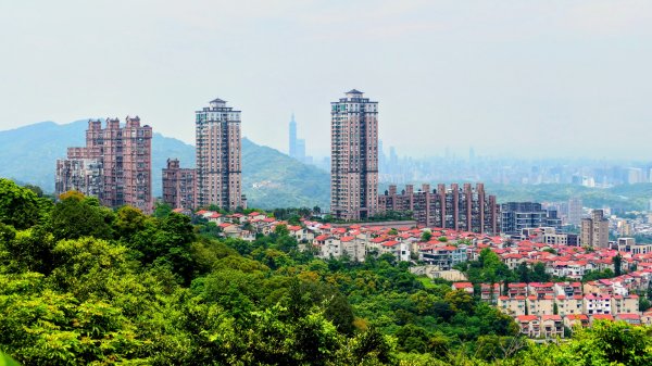 東勢街,汐碇路3041477