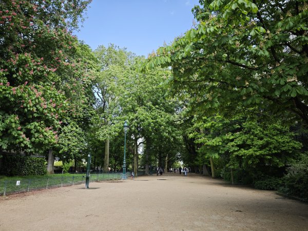 2025_0423 倫敦馬拉松順遊西歐 D5b(法國巴黎-艾菲爾鐵塔)2787130