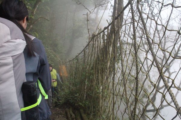 作伙來去北大武304501