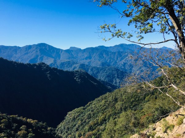 1091118石鹿大山/霞喀羅大山1174666