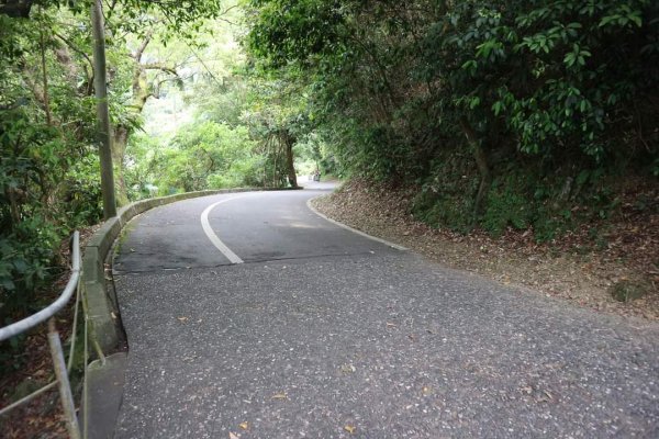 〔宜蘭冬山〕梅花湖環湖步道。賊仔澳 ，南方澳觀景台 ，東澳 粉鳥林2217927