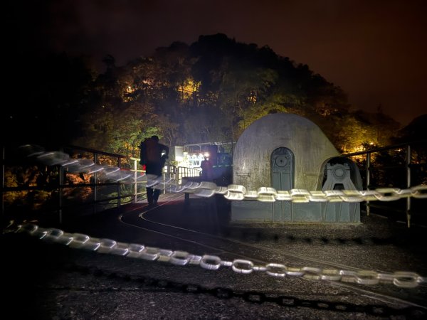 桂山路197巷 》呂奔山北峰 》呂奔山 》阿玉壩2755835