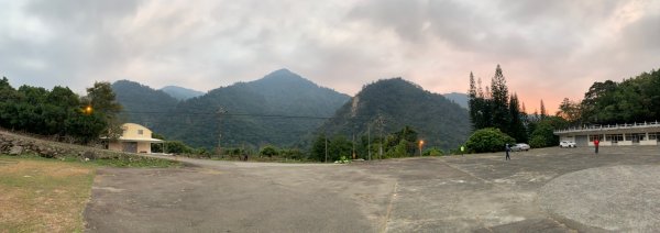 20231125台中谷關七雄東卯山2365260
