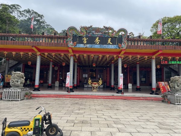 汐止-石碇2761542