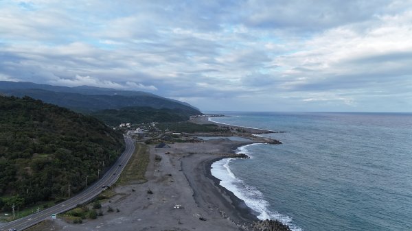 2025.02.28－巴塱衛山2728083