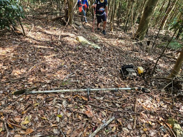 20250112八眉阿2688343