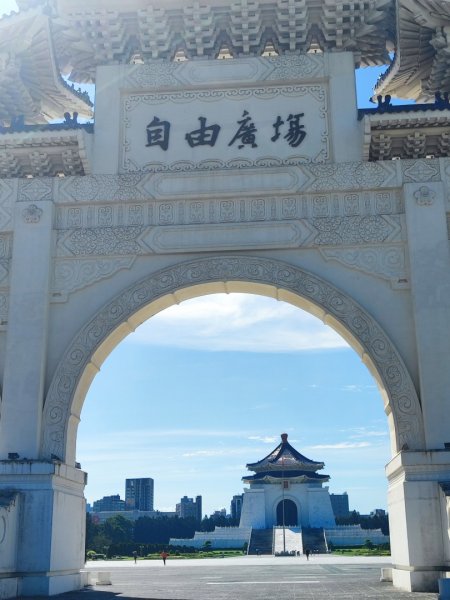 2026臺北健走趣3075808