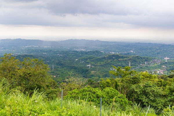 [台南]崁頭山2848468