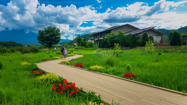 雄獅登山探險家-富士山吉田路線674531