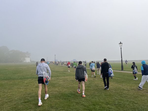 2025_0427 倫敦馬拉松順遊西歐 D9a(起點和終點)2794421