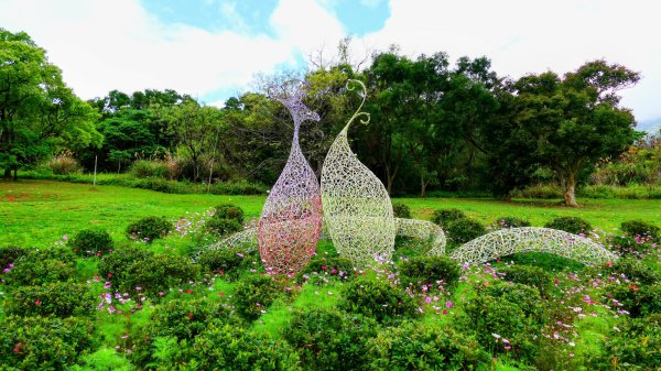 北投社三層崎3010978