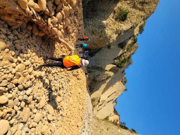 火炎山-202412012859751