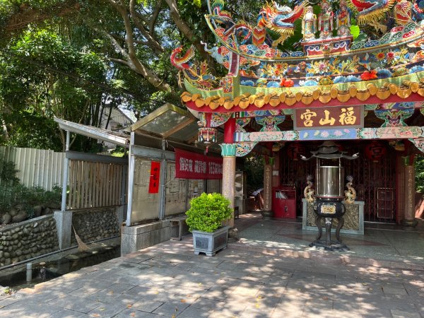 霄裡好風光，運動樂悠遊！2854810