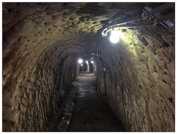 觀音巖步道 (新北 平溪)2909233