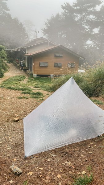 南湖群峰 完整攻略照片集2770028