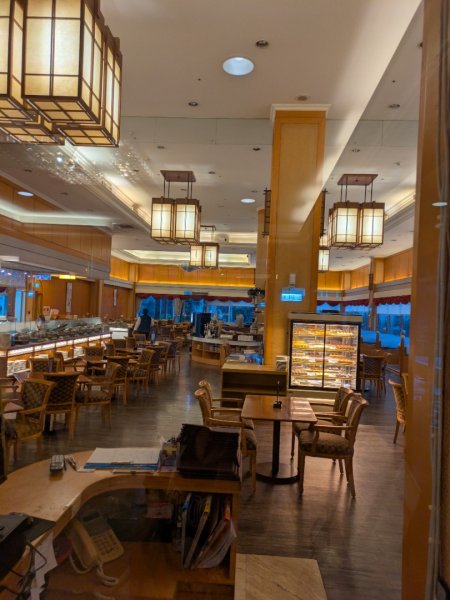 霄裡好風光二日遊2848178