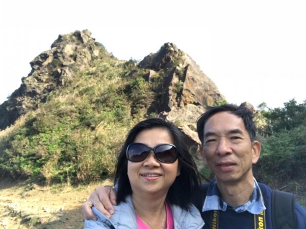 無耳茶壺山447871