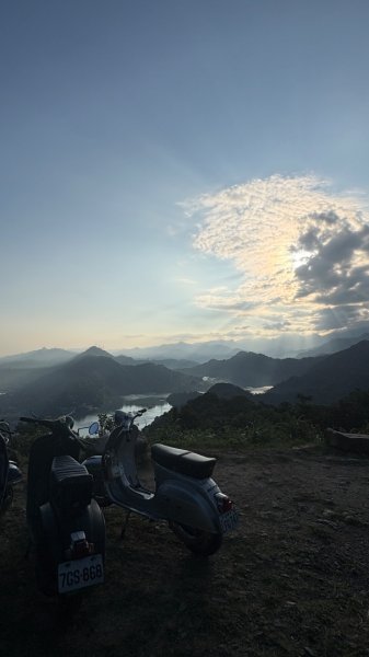 石牛山3119990
