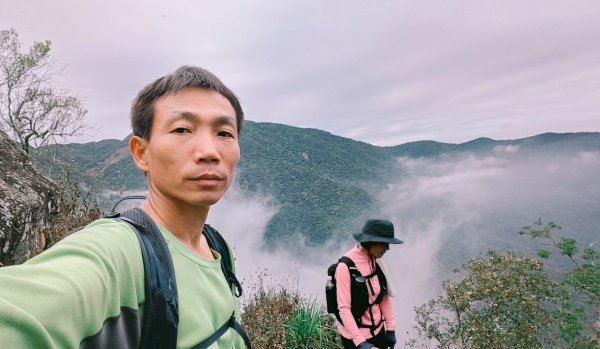 衣丁山單攻初體驗2025年3月30日2749889