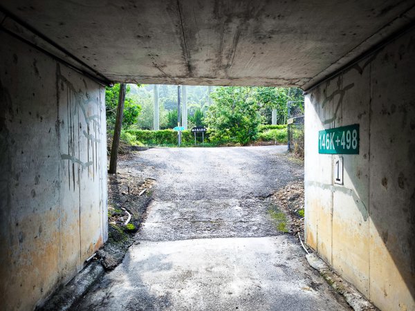 2025-04-27 三員縱走2772038