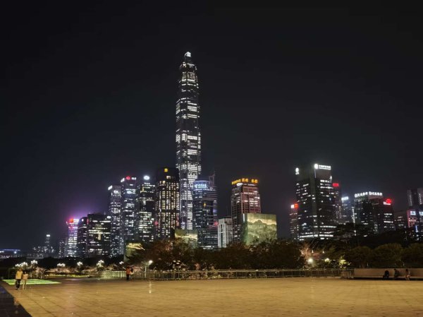 [茂名馬之行-14] 2026_0119 市民廣場2997059