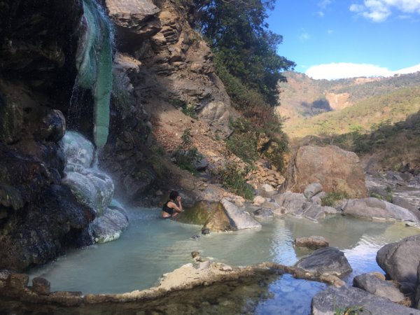 七坑溫泉、十坑溫泉、十三坑溫泉2005917