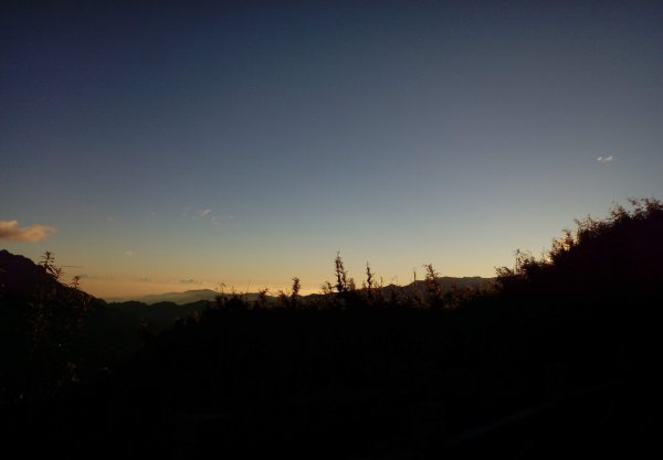 雪山 不下雪532959