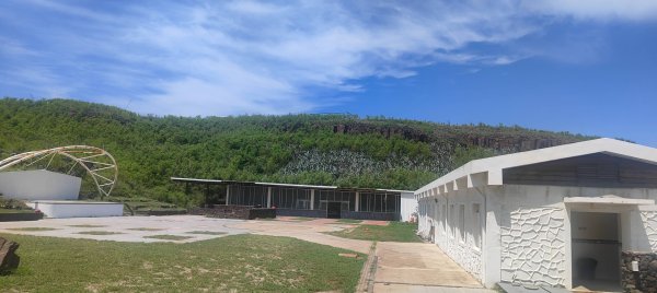 青灣仙人掌公園2872093