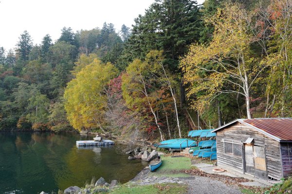 日本 北海道2908538