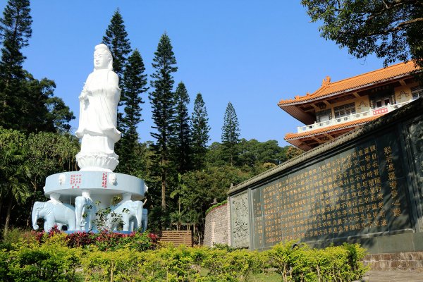 忠勇山。鯉魚山535895